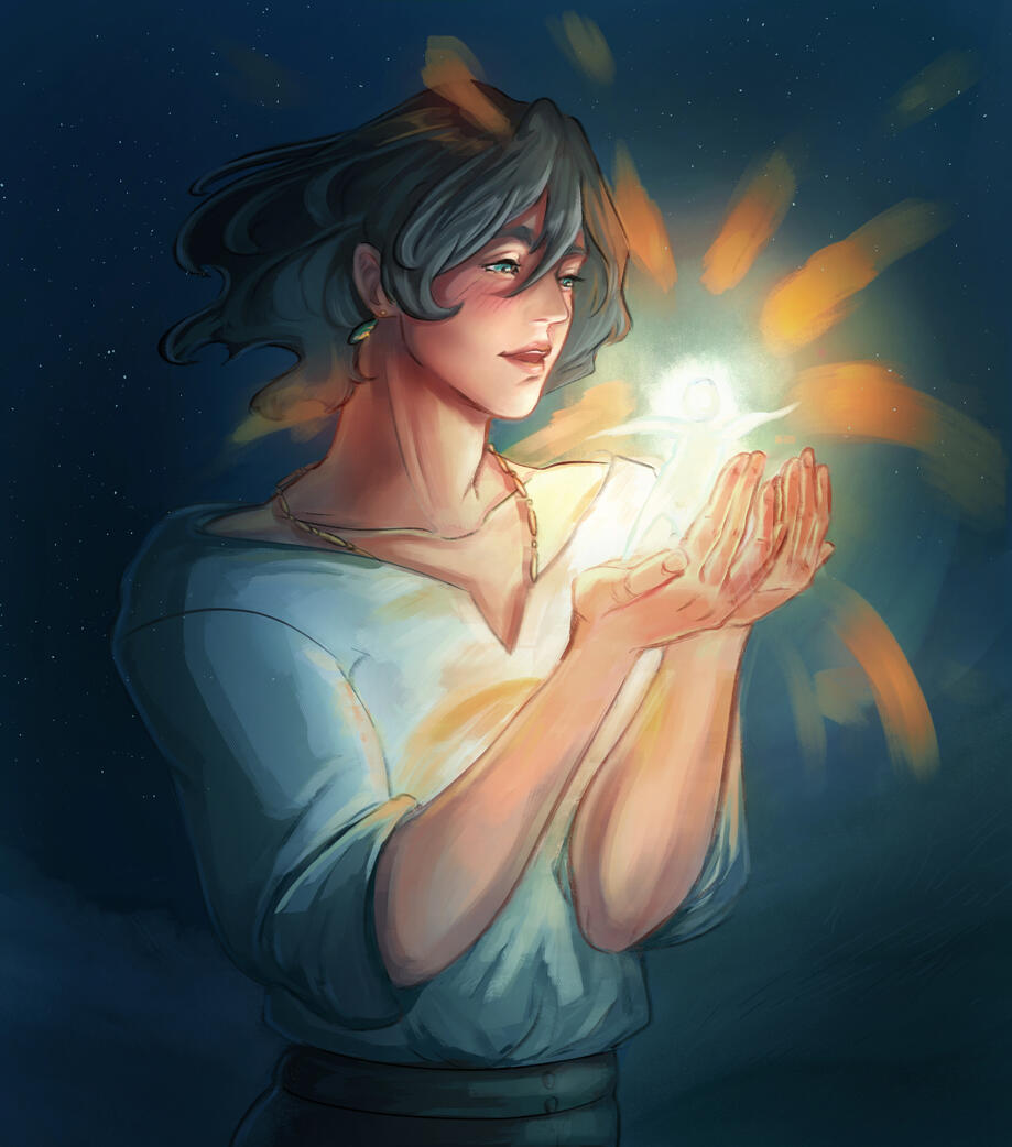Howl Howl
